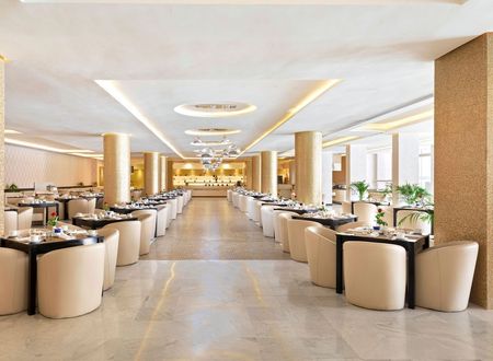morocco/savoylegrandhotelmarrakech24b7bee1.jpg