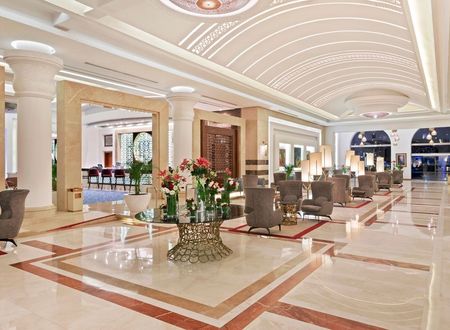 morocco/savoylegrandhotelmarrakech2539b04b.jpg