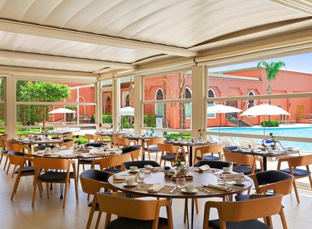 morocco/savoylegrandhotelmarrakech27104c58.jpg
