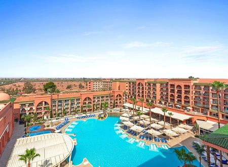 morocco/savoylegrandhotelmarrakech372c0ba9.jpg
