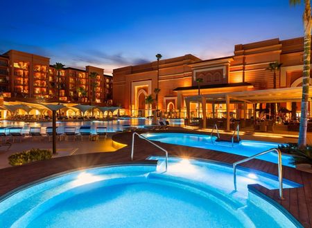 morocco/savoylegrandhotelmarrakech41b47213.jpg