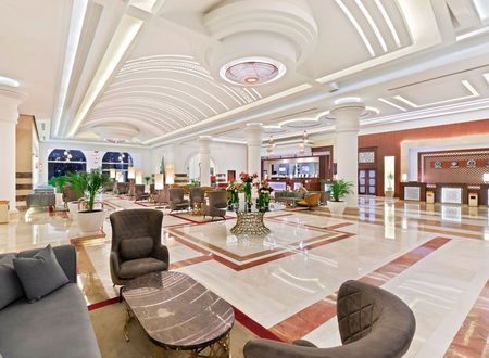 morocco/savoylegrandhotelmarrakech563d13fe.jpg