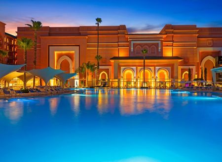 morocco/savoylegrandhotelmarrakech84c8e4c1.jpg