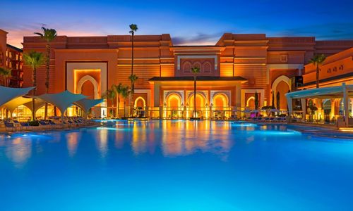 morocco/savoylegrandhotelmarrakech84c8e4c1.jpg