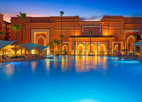 morocco/savoylegrandhotelmarrakech84c8e4c1.jpg