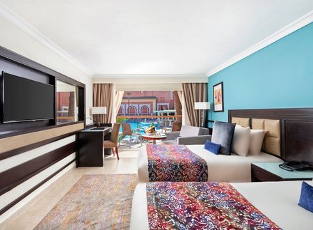 morocco/savoylegrandhotelmarrakech89289b2d.jpg