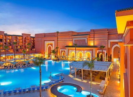morocco/savoylegrandhotelmarrakech98ee7990.jpg