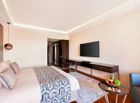morocco/savoylegrandhotelmarrakecha3f6cf56.jpg