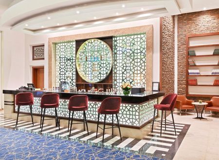 morocco/savoylegrandhotelmarrakechad2ef538.jpg