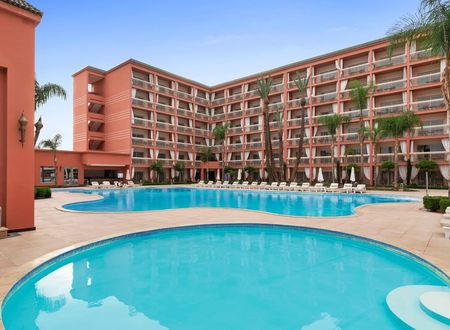 morocco/savoylegrandhotelmarrakechb72c6910.jpg