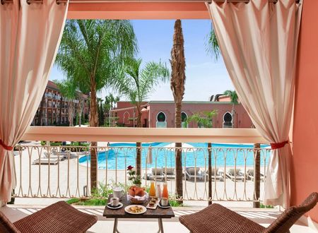 morocco/savoylegrandhotelmarrakechc090b299.jpg