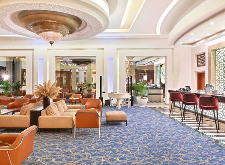 morocco/savoylegrandhotelmarrakechd2bce137.jpg