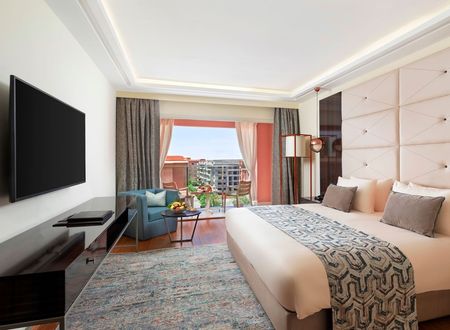 morocco/savoylegrandhotelmarrakechd4a7e072.jpg
