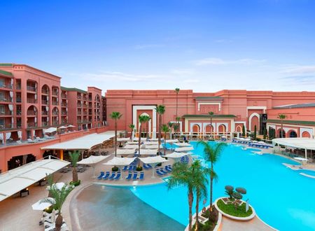 morocco/savoylegrandhotelmarrakechd639a582.jpg