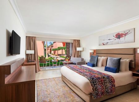 morocco/savoylegrandhotelmarrakechd6c39661.jpg