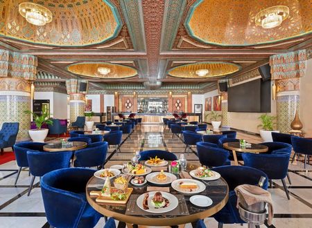 morocco/savoylegrandhotelmarrakechdc731d83.jpg