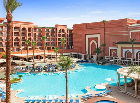 morocco/savoylegrandhotelmarrakechf18b2ba0.jpg