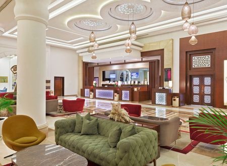 morocco/savoylegrandhotelmarrakechf6862aa2.jpg