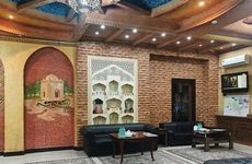 ozbekistan/buhara/buhara-ilcesi/golubie-kupola_1ed6b507.jpg