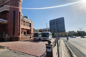 ozbekistan/buhara/buhara-ilcesi/golubie-kupola_8cc7a14d.jpg