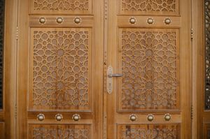 ozbekistan/buhara/makhau/dendi-plaza_16e19438.jpg
