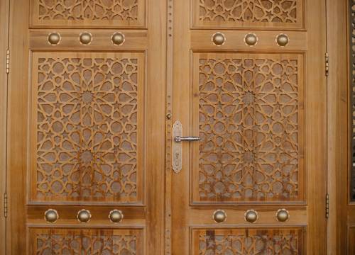 ozbekistan/buhara/makhau/dendi-plaza_16e19438.jpg