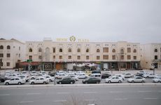 ozbekistan/buhara/makhau/dendi-plaza_2a70aebf.jpg