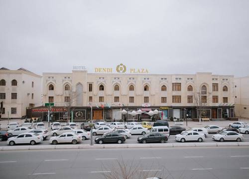 ozbekistan/buhara/makhau/dendi-plaza_2a70aebf.jpg