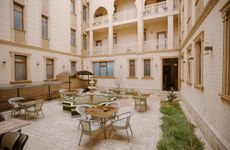 ozbekistan/buhara/makhau/dendi-plaza_362a3df1.jpg