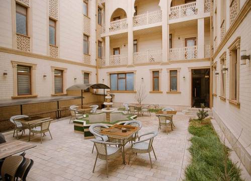 ozbekistan/buhara/makhau/dendi-plaza_362a3df1.jpg