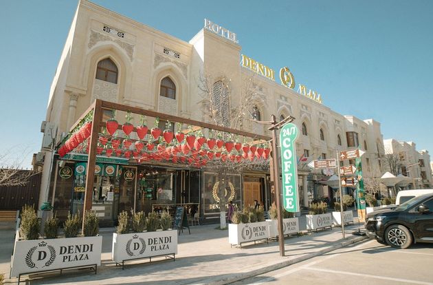 ozbekistan/buhara/makhau/dendi-plaza_c4a0da36.jpg
