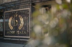 ozbekistan/buhara/makhau/dendi-plaza_fe9a1c36.jpg