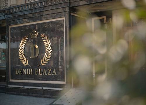 ozbekistan/buhara/makhau/dendi-plaza_fe9a1c36.jpg