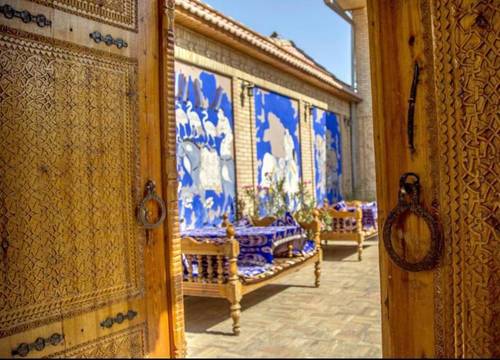 ozbekistan/semerkand-ili/oqtosh/hotel-caravan-serail_535e5382.jpg