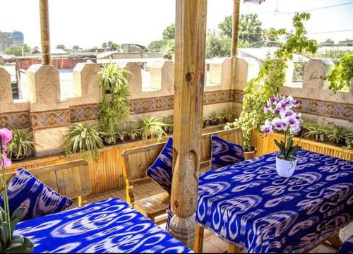 ozbekistan/semerkand-ili/oqtosh/hotel-caravan-serail_ac0e0c18.jpg