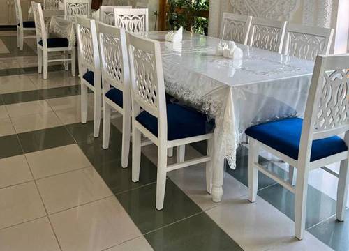 ozbekistan/semerkand-ili/oqtosh/hotel-caravan-serail_d2b2210c.jpg