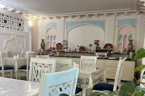 ozbekistan/semerkand-ili/oqtosh/hotel-caravan-serail_d3b0e070.jpg