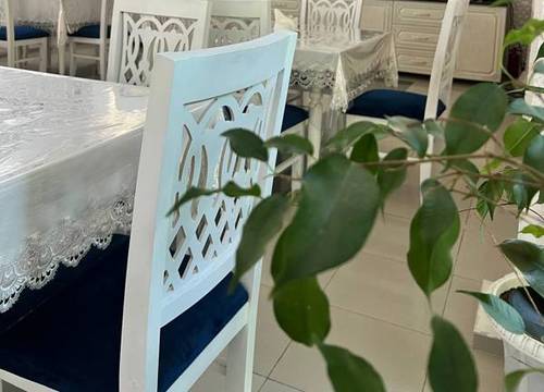 ozbekistan/semerkand-ili/oqtosh/hotel-caravan-serail_d3b0e070.jpg