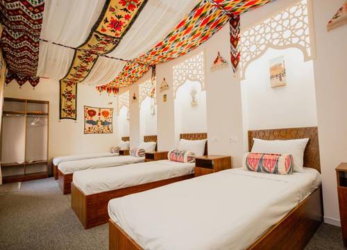 ozbekistan/semerkand-ili/oqtosh/mahalla-old-city-hotel_327914eb.jpg