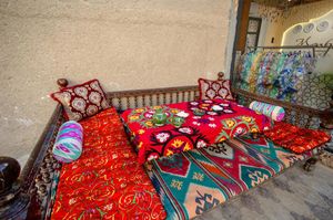 ozbekistan/semerkand-ili/oqtosh/mahalla-old-city-hotel_41f51a68.jpg