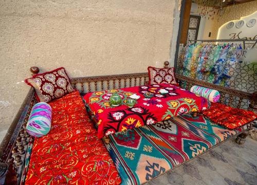 ozbekistan/semerkand-ili/oqtosh/mahalla-old-city-hotel_41f51a68.jpg