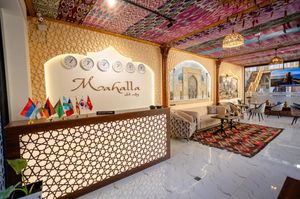 ozbekistan/semerkand-ili/oqtosh/mahalla-old-city-hotel_4ffc677a.jpg