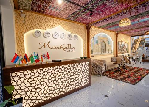 ozbekistan/semerkand-ili/oqtosh/mahalla-old-city-hotel_4ffc677a.jpg