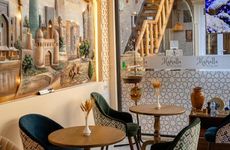 ozbekistan/semerkand-ili/oqtosh/mahalla-old-city-hotel_8a6b8c56.jpg