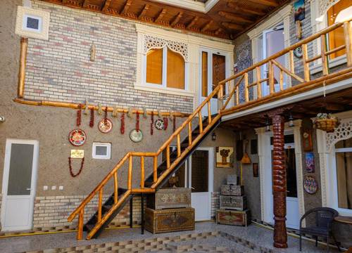 ozbekistan/semerkand-ili/oqtosh/mahalla-old-city-hotel_a8ad4a2e.jpg