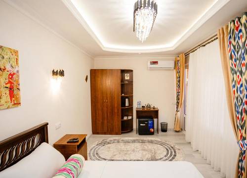 ozbekistan/semerkand-ili/oqtosh/mahalla-old-city-hotel_ae6b5f36.jpg