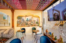 ozbekistan/semerkand-ili/oqtosh/mahalla-old-city-hotel_b437396b.jpg