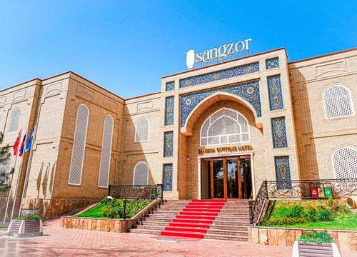 ozbekistan/semerkand-ili/urgut/sangzor-boutique-hotel_14e9d39b.jpg