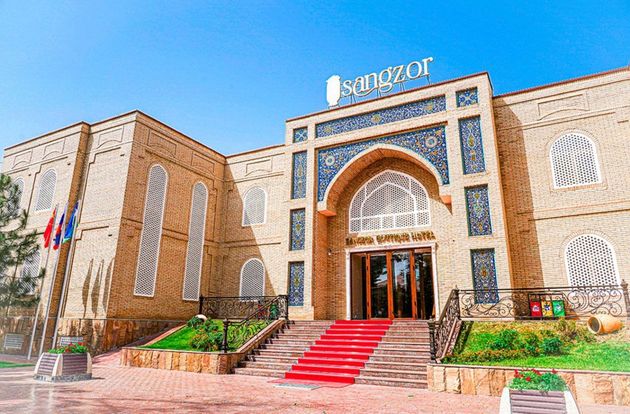 ozbekistan/semerkand-ili/urgut/sangzor-boutique-hotel_14e9d39b.jpg