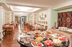 ozbekistan/semerkand-ili/urgut/sangzor-boutique-hotel_1ad56467.jpg